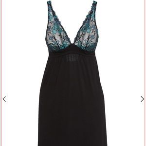 Cosabella Savona Chemise